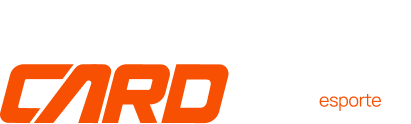 FutebolCard